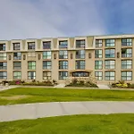 Beachview Condo