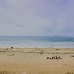 Beachview Condo