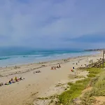 Beachview Condo