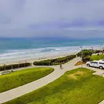 Beachview Condo